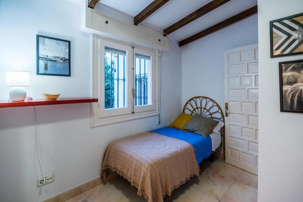 Villa Expoholidays -Chalet En Aguadulce à Aguadulce  0*, Aguadulce (Almeria) Espagne