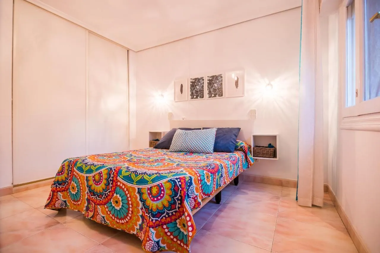 Villa Expoholidays -Chalet En Aguadulce à Aguadulce  Espagne