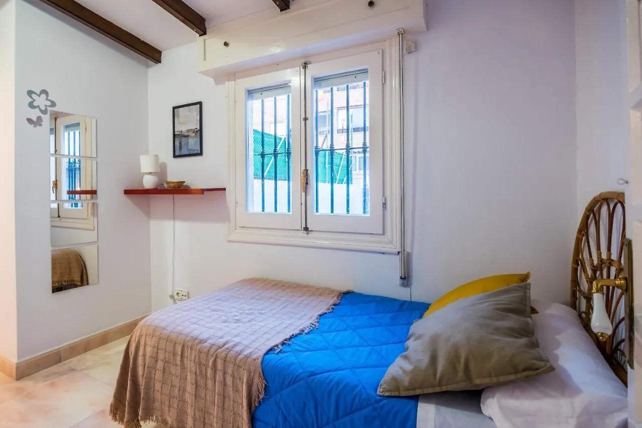 阿瓜杜尔塞Expoholidays -Chalet En Aguadulce别墅 0*, 阿瓜杜尔塞 西班牙